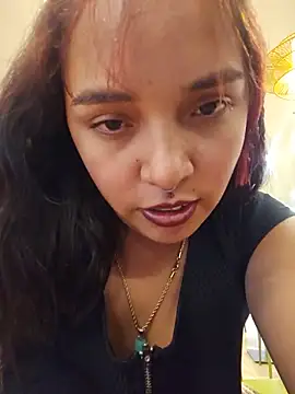 Chatroom XXX en direct de amanne_misa