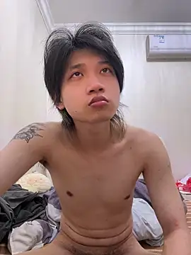 badlifeman 即時 XXX 聊天