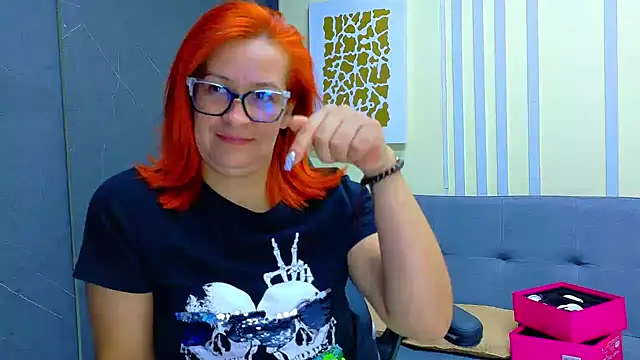 Britney_taylor_ – Naživo XXX chat