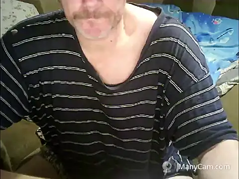 Mr__XX's Webcam Show
