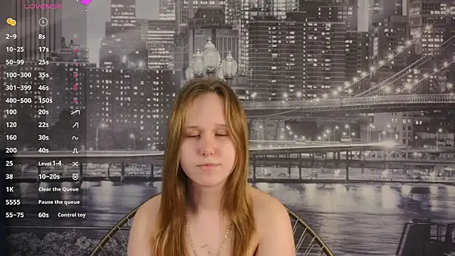 VoidElaris 라이브 XXX 채팅
