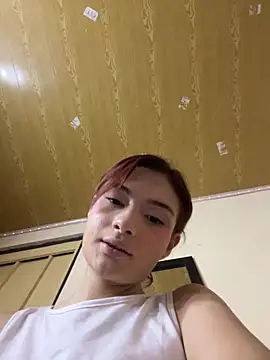 Alanacute_ Live XXX-chat
