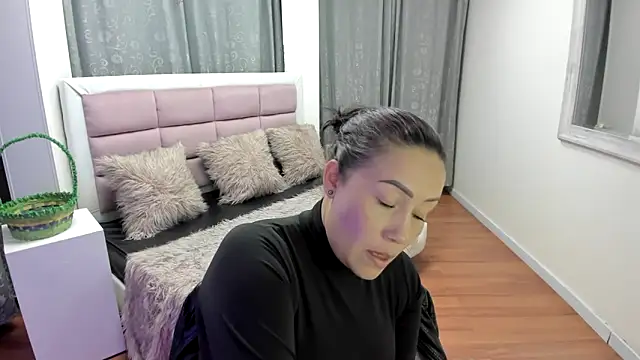 gaby_trent – Naživo XXX chat