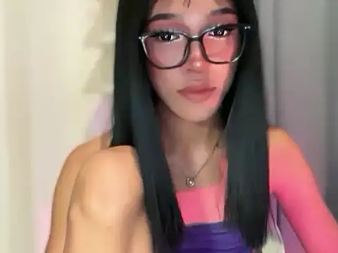 عرض كام anabellefucker