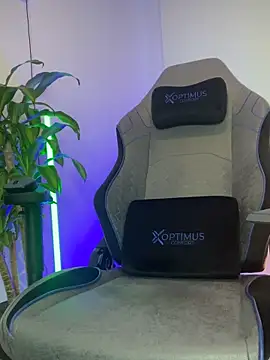 Вебкам-шоу HAMILTONG12