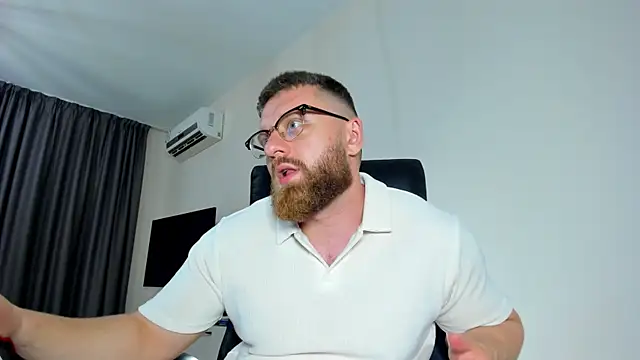 Онлайн чат XXX Findom_guy