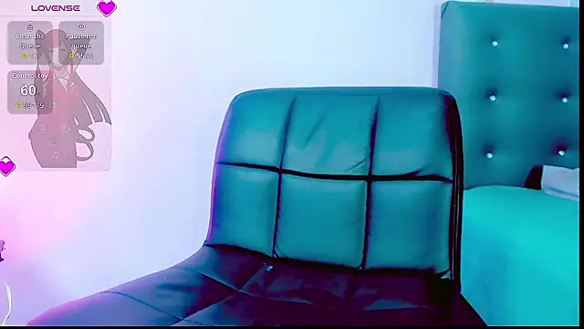 Онлайн чат XXX malahya_