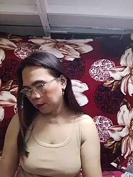 erma_joy লাইভ XXX চ্যাট