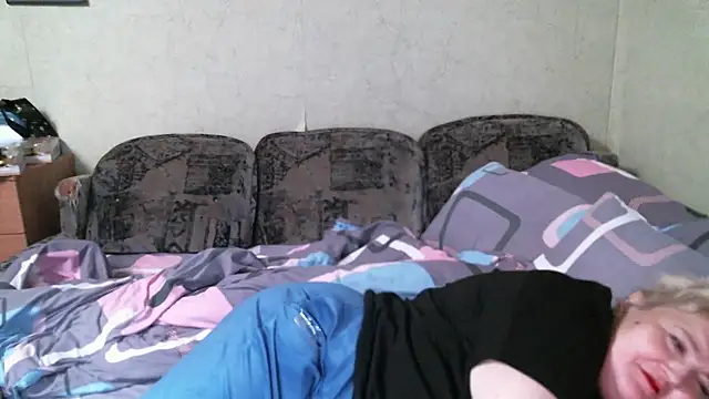 Lana555 Chat XXX live