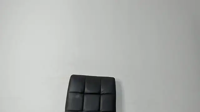 Show de Jaddyy__ na webcam