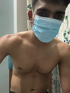 Chat XXX Live BadBoyTom78