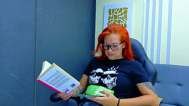 Britney_taylor_'s Live XXX Chat
