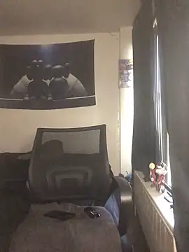 slimgod13 Webcam-Show