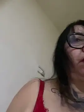 eva_sexx69: онлайн-секс-чат
