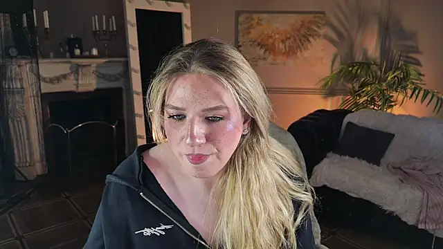 Jes_Solarn Webbikameraesitys