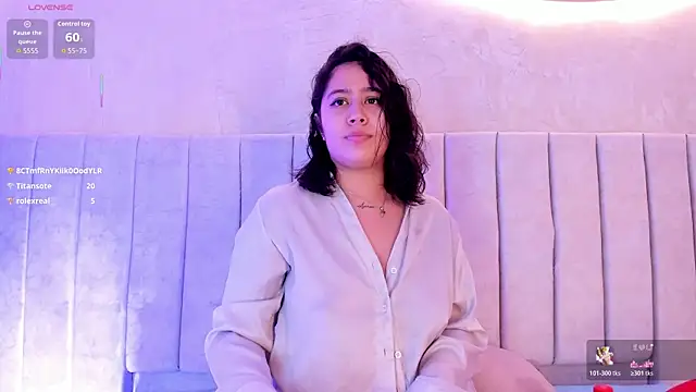 aisha_duque – Live XXX-chat