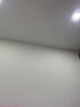 violeta365 élő XXX-chatje