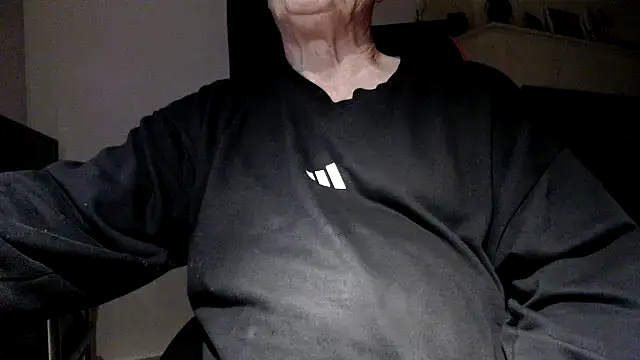 Show Webcam de zemm54