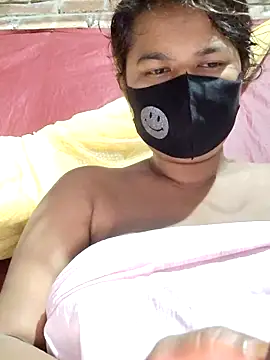Gulapi_N 即時 XXX 聊天