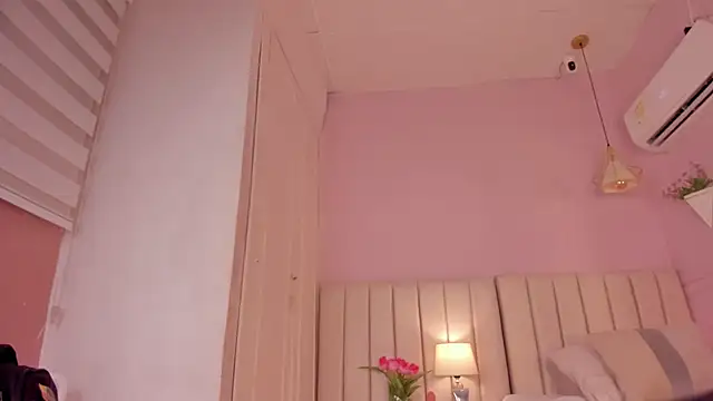 tyla_stp 라이브 XXX 채팅