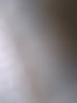 Vickyrajput009 在線直播表演