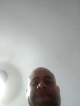 Chat XXX ao vivo de Tudulce07jop
