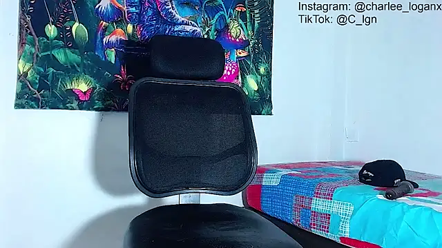Živý XXX chat Techno_420_