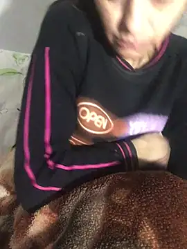 ChantalXOrchid Live XXX-chat