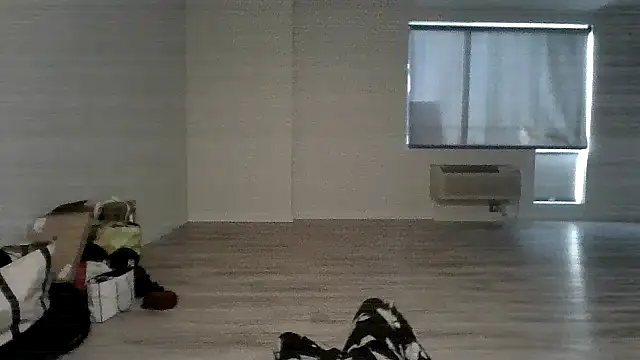 Jbenz420's Live XXX Chat
