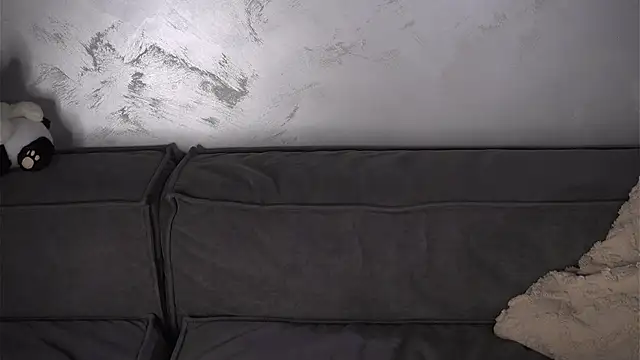 VeraDepierro's Webcam Show