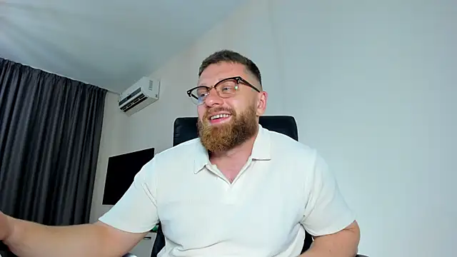 Findom_guy – Kamerová šou