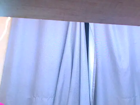Chat XXX ao vivo de Xoli_11