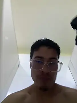 TavoHot_ live XXX chat