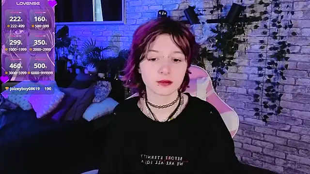Ashley_Veil Chat XXX live