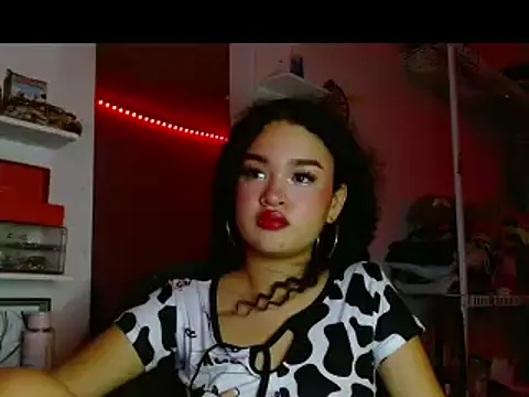angel_lust1 라이브 XXX 채팅