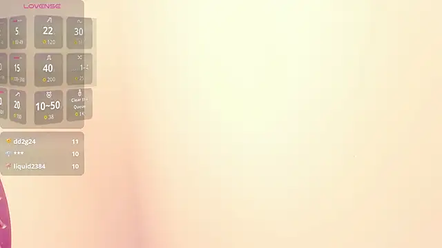 shaliny_: онлайн-чат