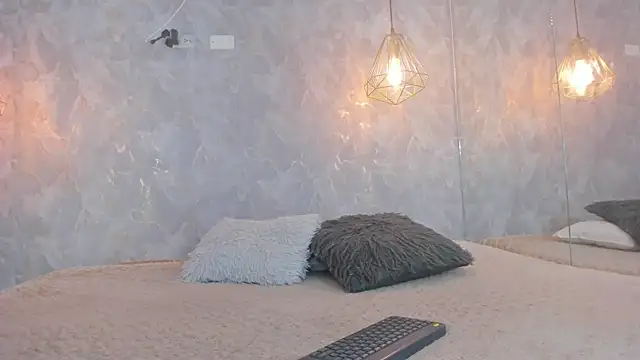 chenova_angels Webcamshow