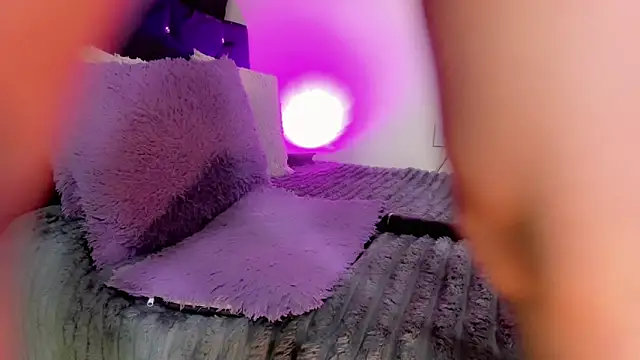 lesly_xx's Live XXX Chat