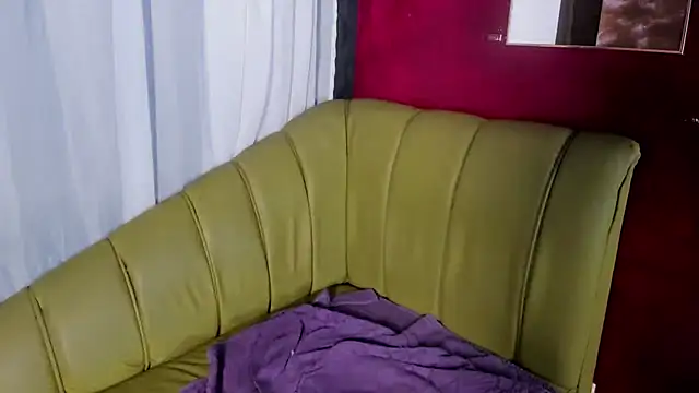 elliot_colton Live XXX-Chat
