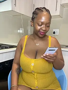 Jazmine-Blue – live chatrum