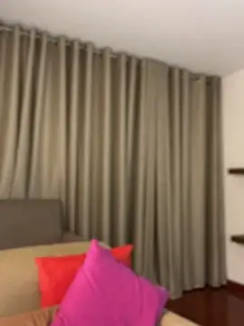 XXX chat uživo modela Zandrina