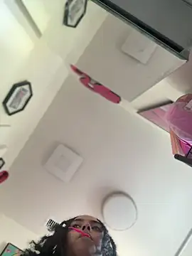seductivefreak7 라이브 XXX 채팅