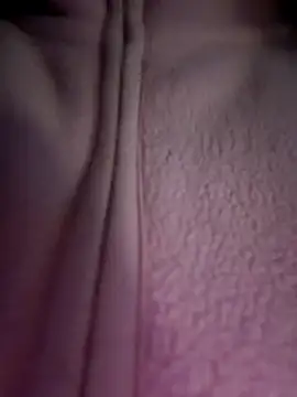 Chat XXX ao vivo de Veronica_Wins_