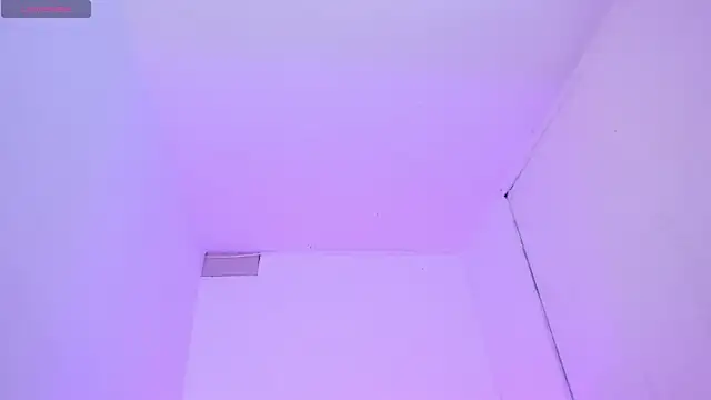 milkqueenboobs' Webcam Show