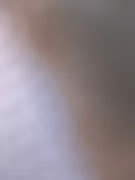 Vickyrajput009 Obrolan Langsung XXX