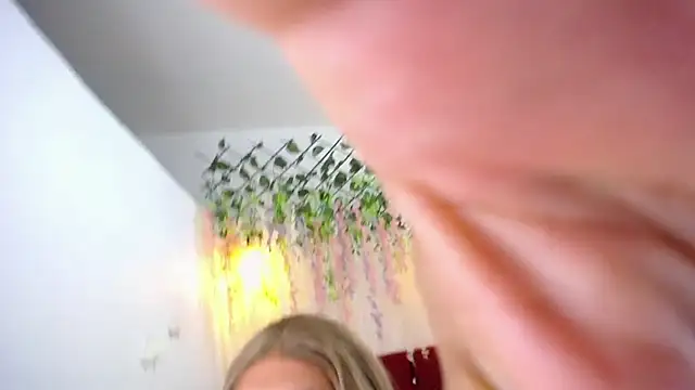 francysbigcock Webcam show