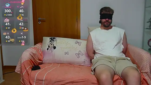 Chat XXX ao vivo de samarakayako