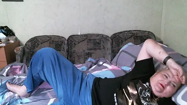 Lana555 Obrolan Langsung XXX