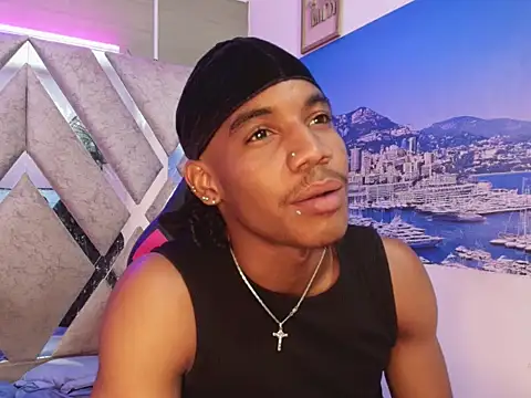 Chat +18 de axel_silva4 ao vivo