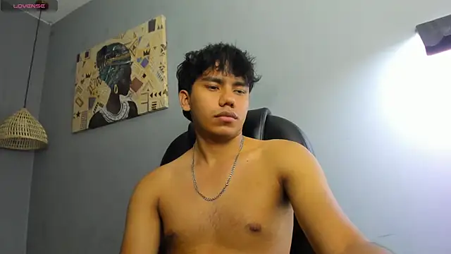 Jack_Ryan26 Show in webcam